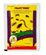 Free Shipping Insect Killer Powder 50g - Indoor & Outdoor Pest Control for Cockroaches, Ants, Centipedes, Scorpions, Flies & Crawling Insects - Image 5